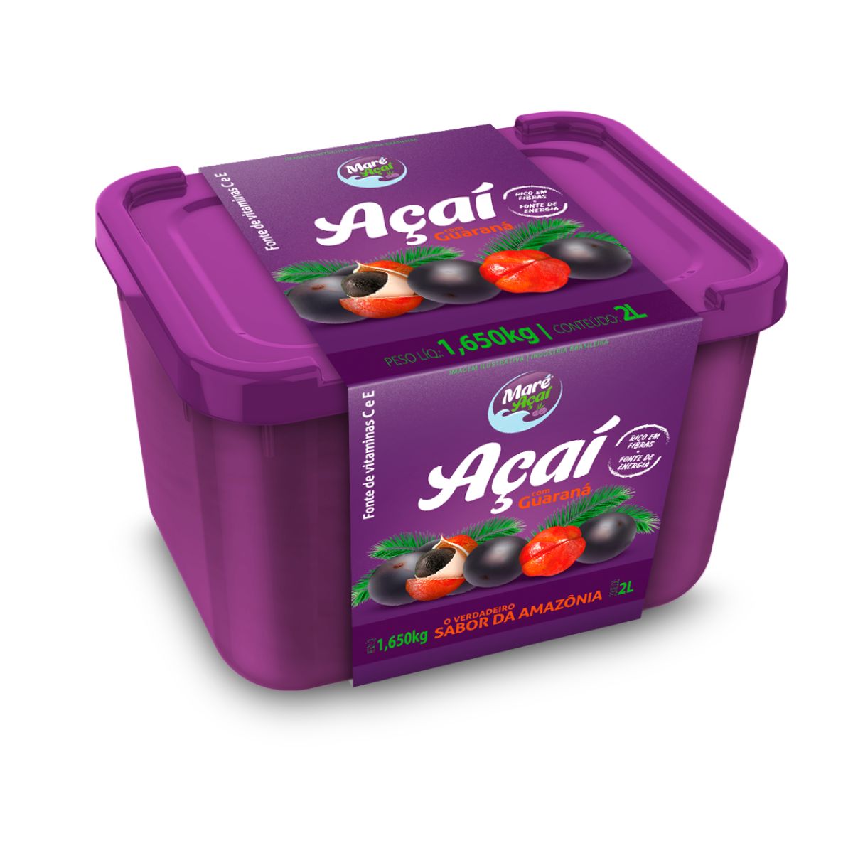 acai-guarana-mare-pt-2l-1.jpg