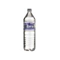 agua-mineral-sem-gas-ibira-15-litros-1.jpg