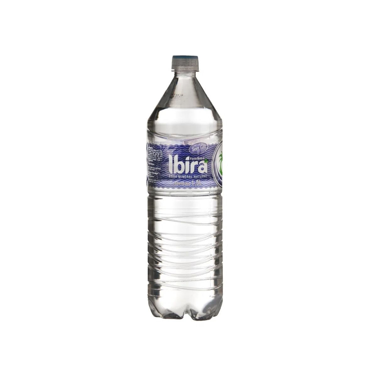 agua-mineral-sem-gas-ibira-15-litros-1.jpg