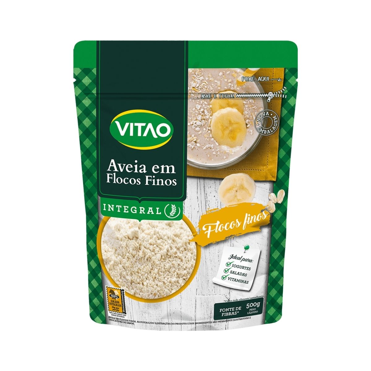 aveia-flocos-finos-vitao-500g-1.jpg