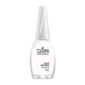 esmalte-colorama-natural-leite-coco-1.jpg