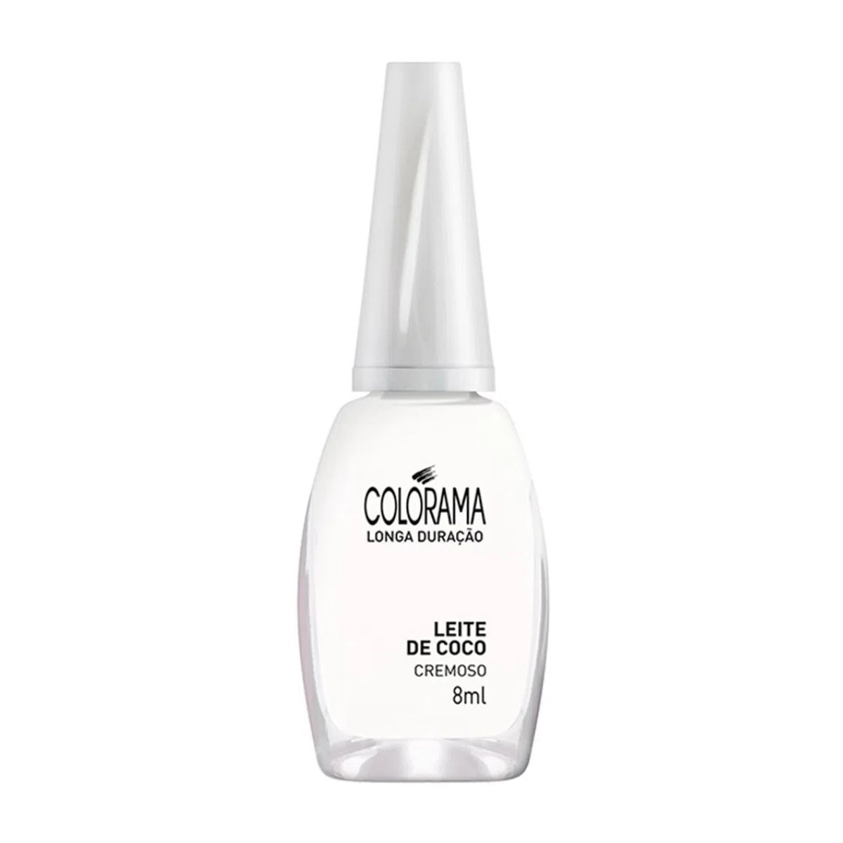 esmalte-colorama-natural-leite-coco-1.jpg