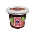 doce-goiaba-pia-400g-1.jpg