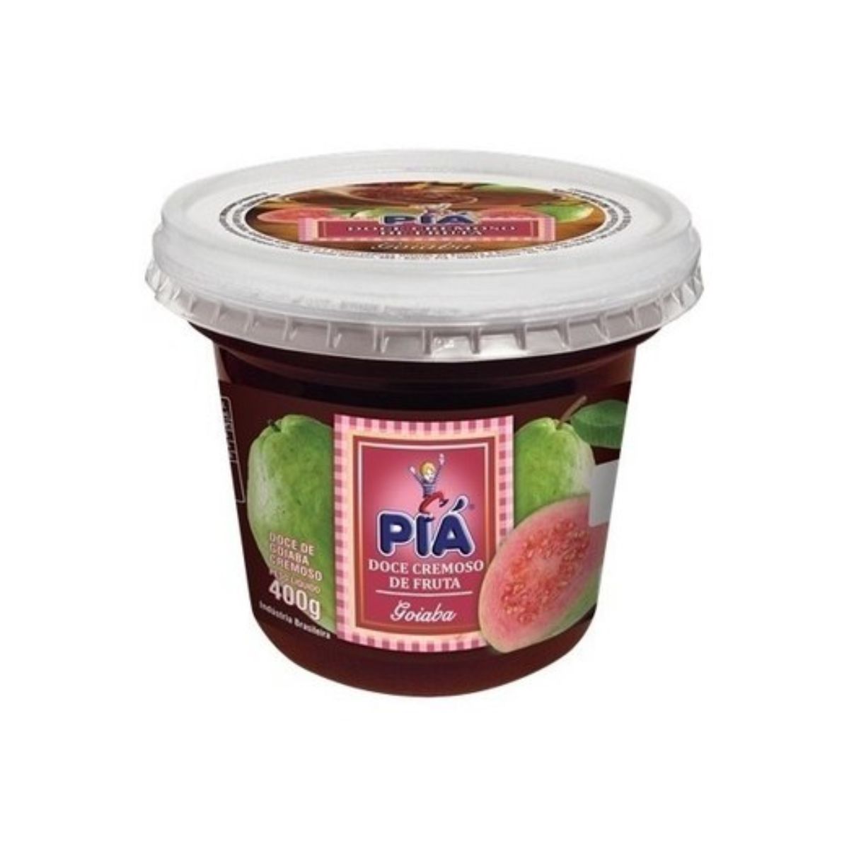 doce-goiaba-pia-400g-1.jpg