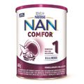 nan-comfor-1-400g-1.jpg