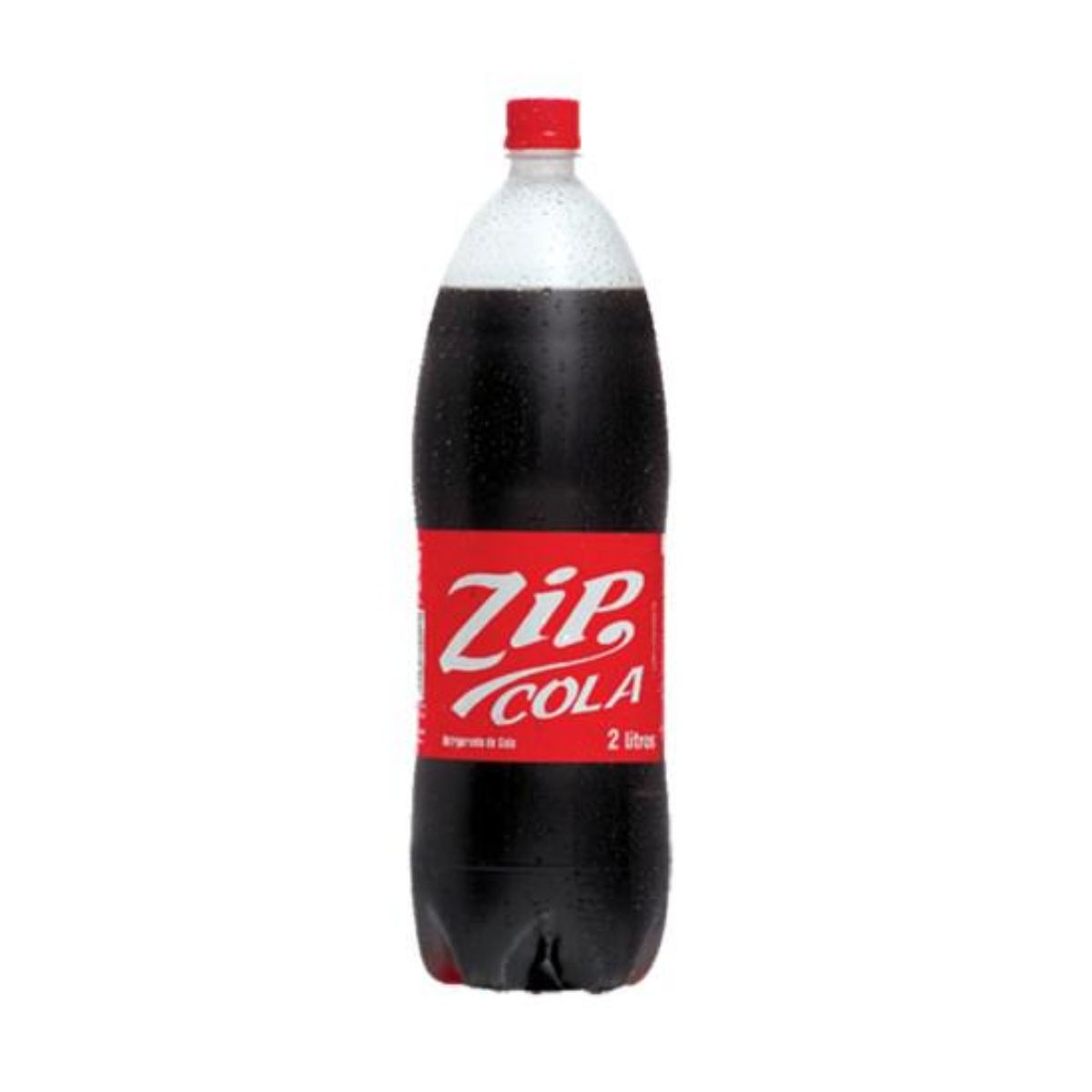 refrigerante-zip-cola-cola-2-litros-1.jpg