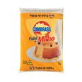 fuba-milho-combrasil-1kg-1.jpg