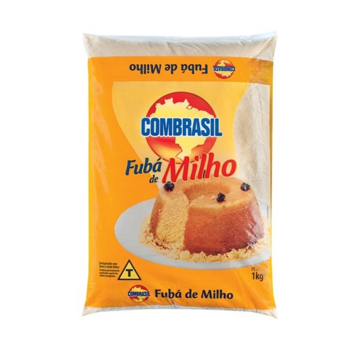 fuba-milho-combrasil-1kg-1.jpg