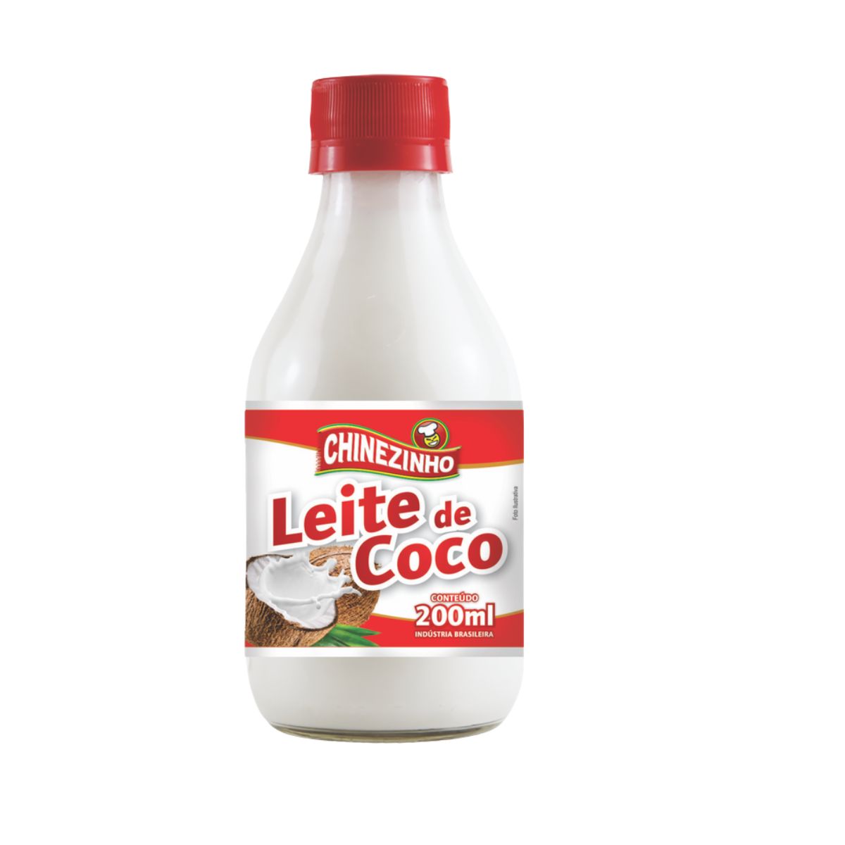 leite-de-coco-culinario-chinezinho-200ml-1.jpg