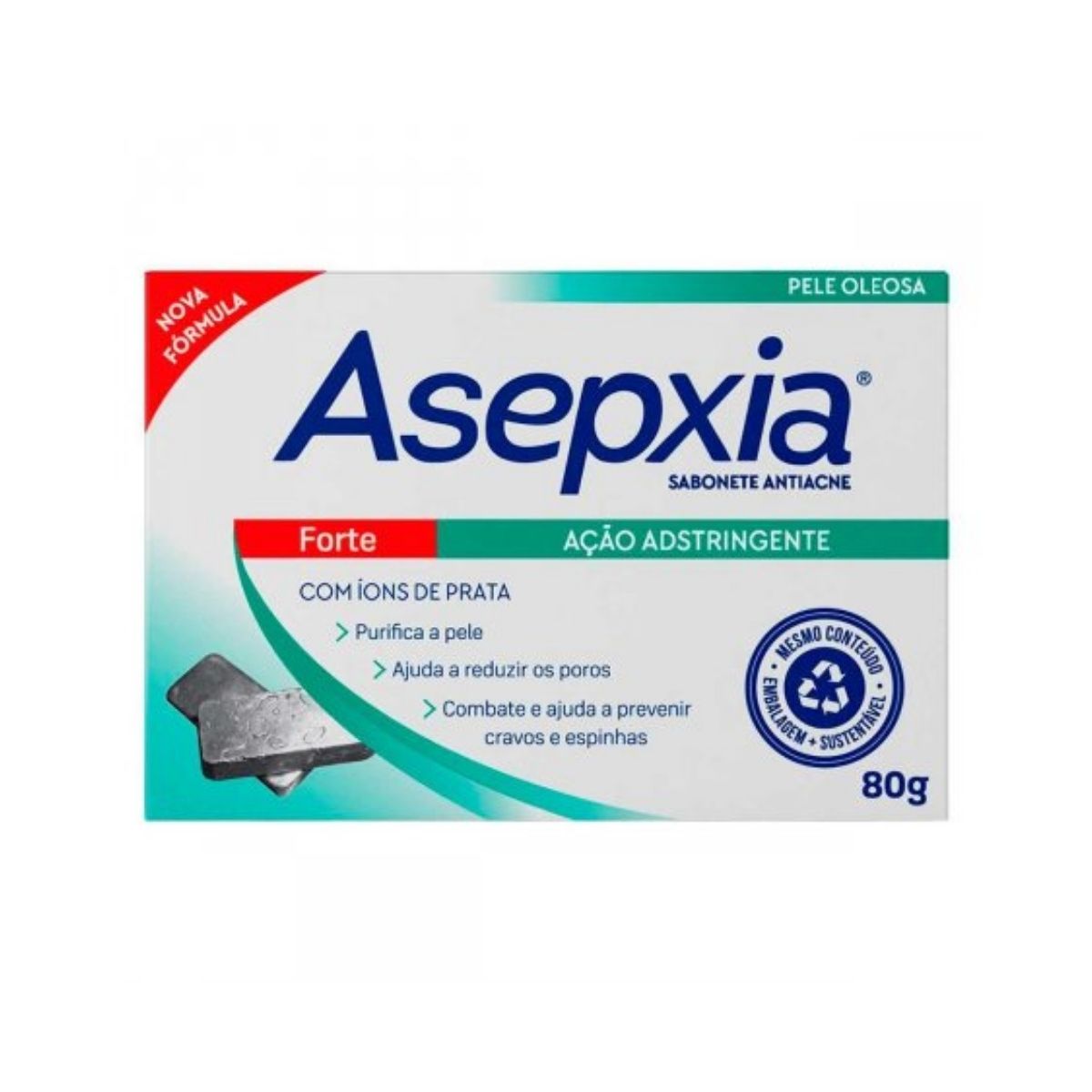 sab-asepxiaform-forte-80g-1.jpg