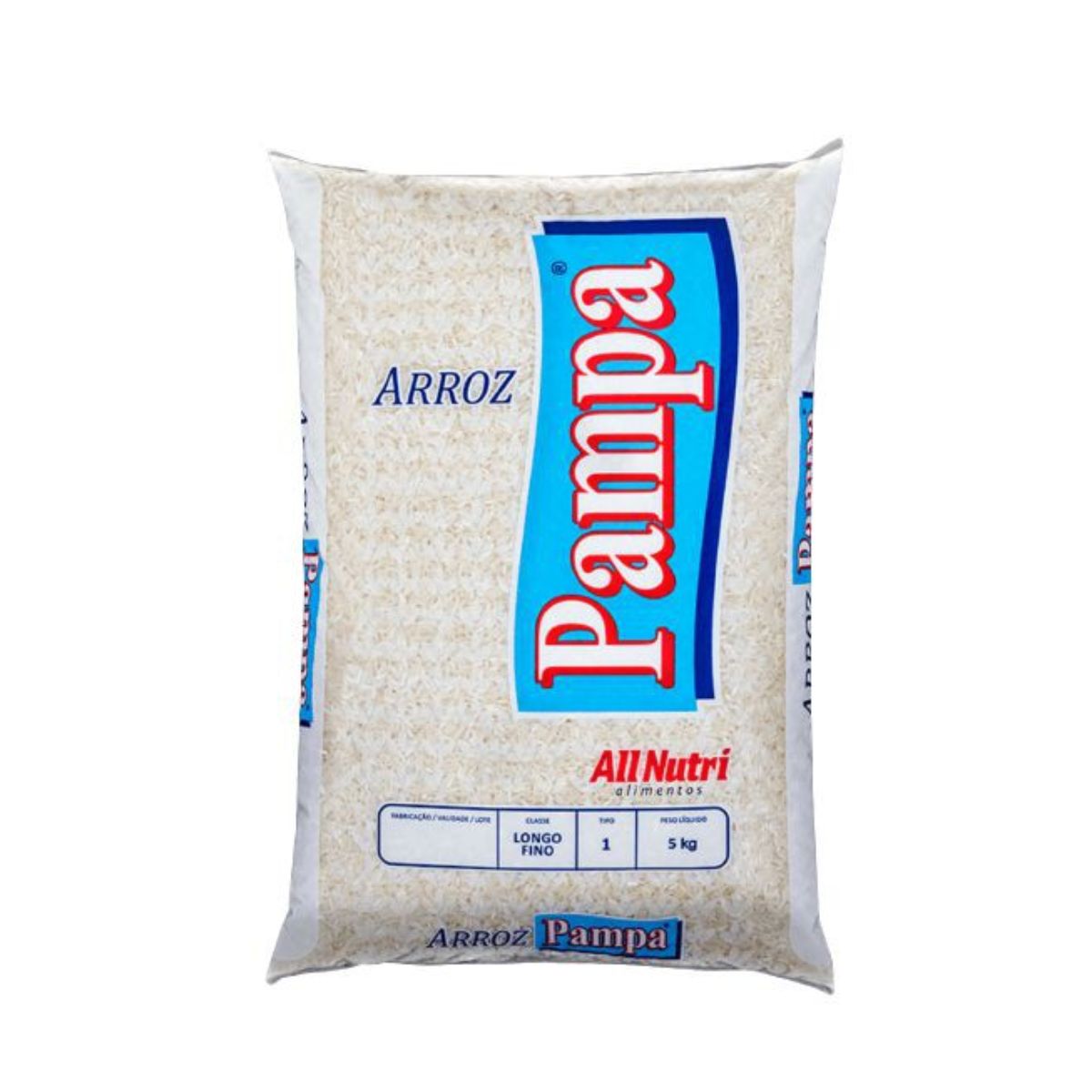 arroz-pampa-branco-5kg-1.jpg