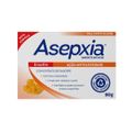 sabonete-facial-asepxia-enxofre-90g-1.jpg