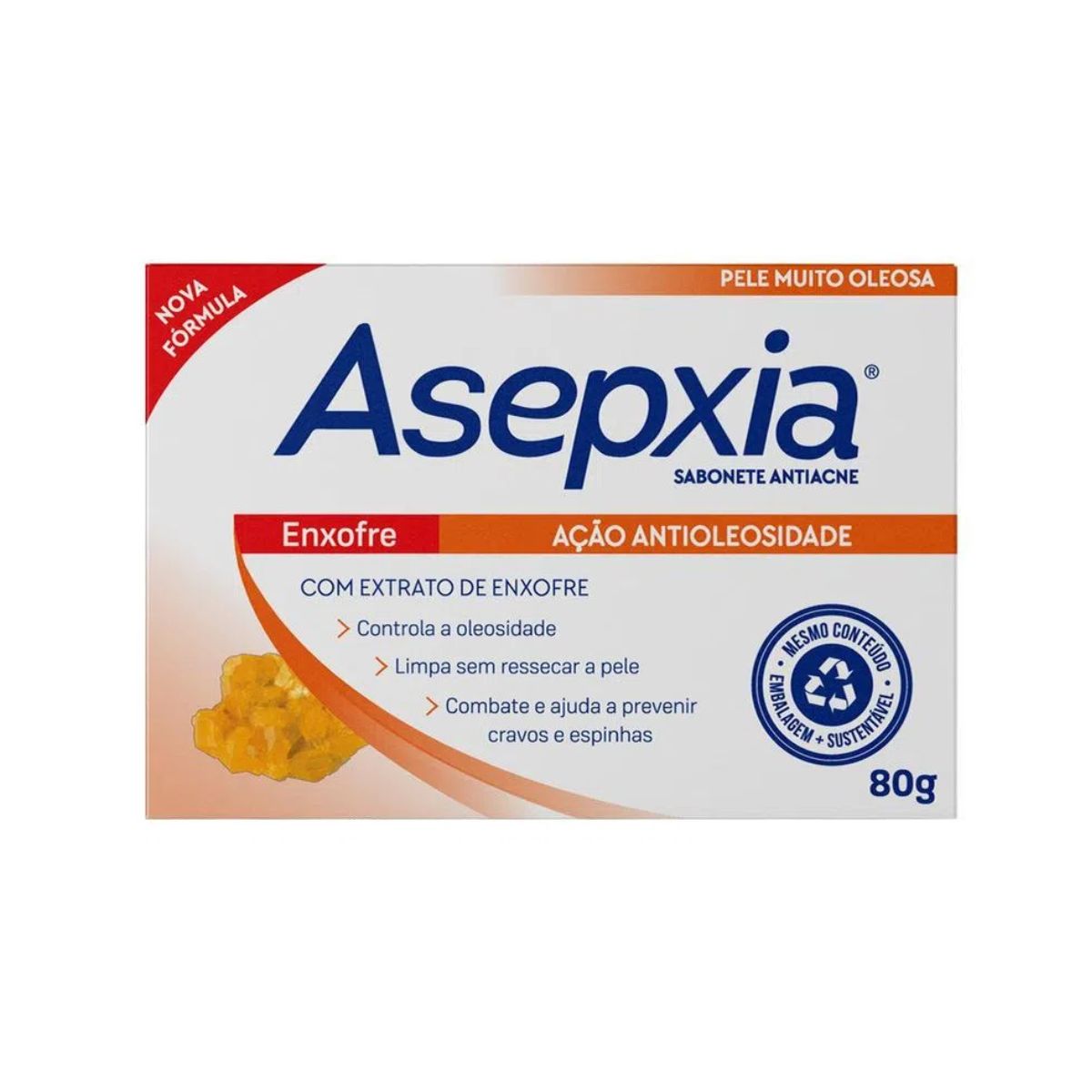 sabonete-facial-asepxia-enxofre-90g-1.jpg