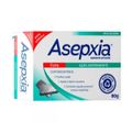 sab-asepxiaform-forte-80g-3.jpg