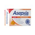 sabonete-facial-asepxia-enxofre-90g-3.jpg