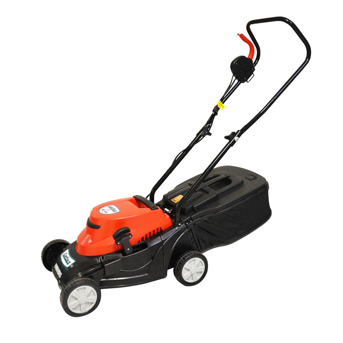 8646805_Cortador-de-Grama-Eletrico-Garthen-GC-34-Faixa-de-Corte-32-cm-1100W-5-Niveis-de-Corte-110V_1_Zoom