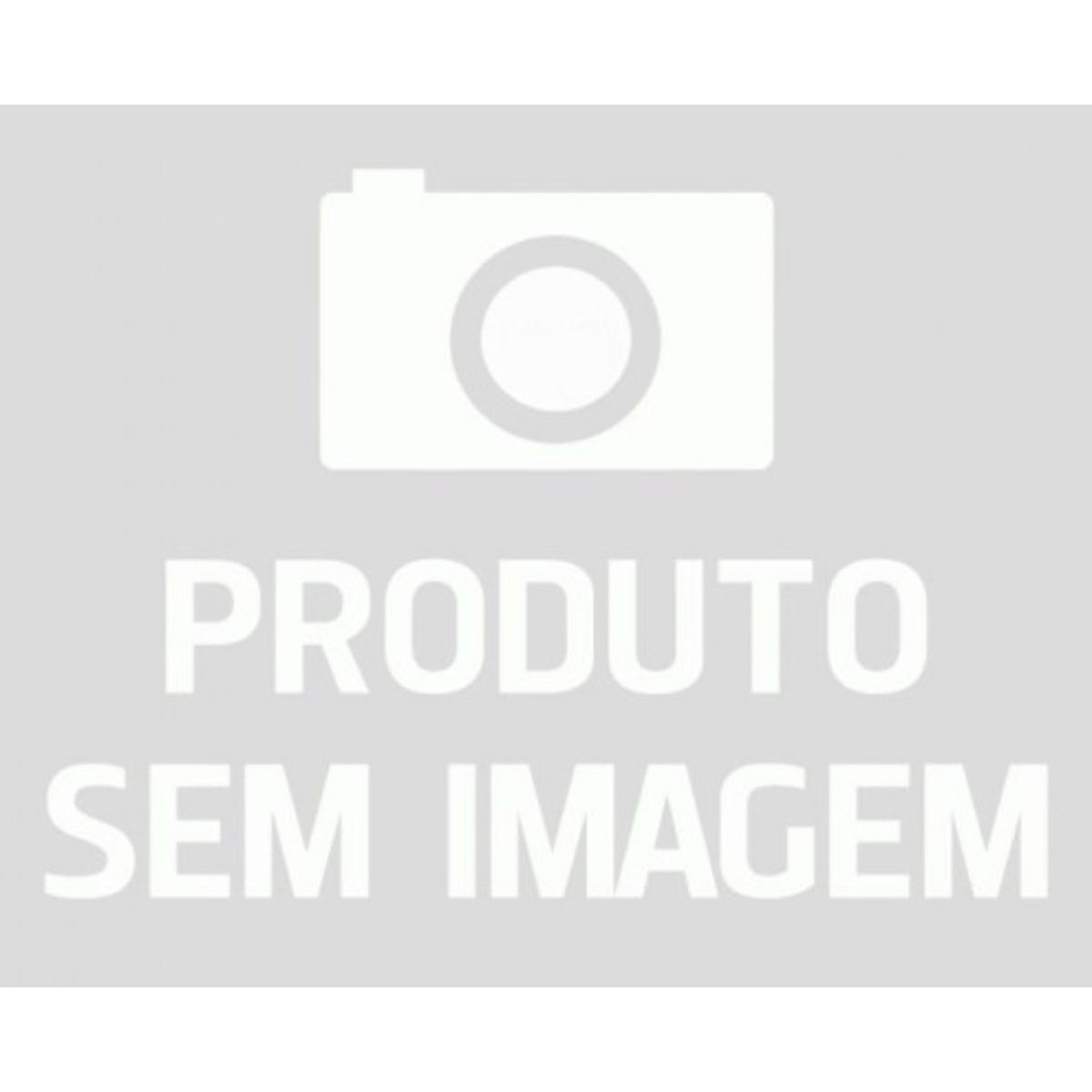 9310932_Mouse-com-Fio-Leadership-4576-Preto_1_Zoom