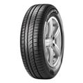 9541403_Pneu-Pirelli-Aro-15-185-65R15-Cinturato-P1_1_Zoom