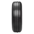 9541403_Pneu-Pirelli-Aro-15-185-65R15-Cinturato-P1_2_Zoom