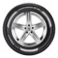 9541403_Pneu-Pirelli-Aro-15-185-65R15-Cinturato-P1_3_Zoom