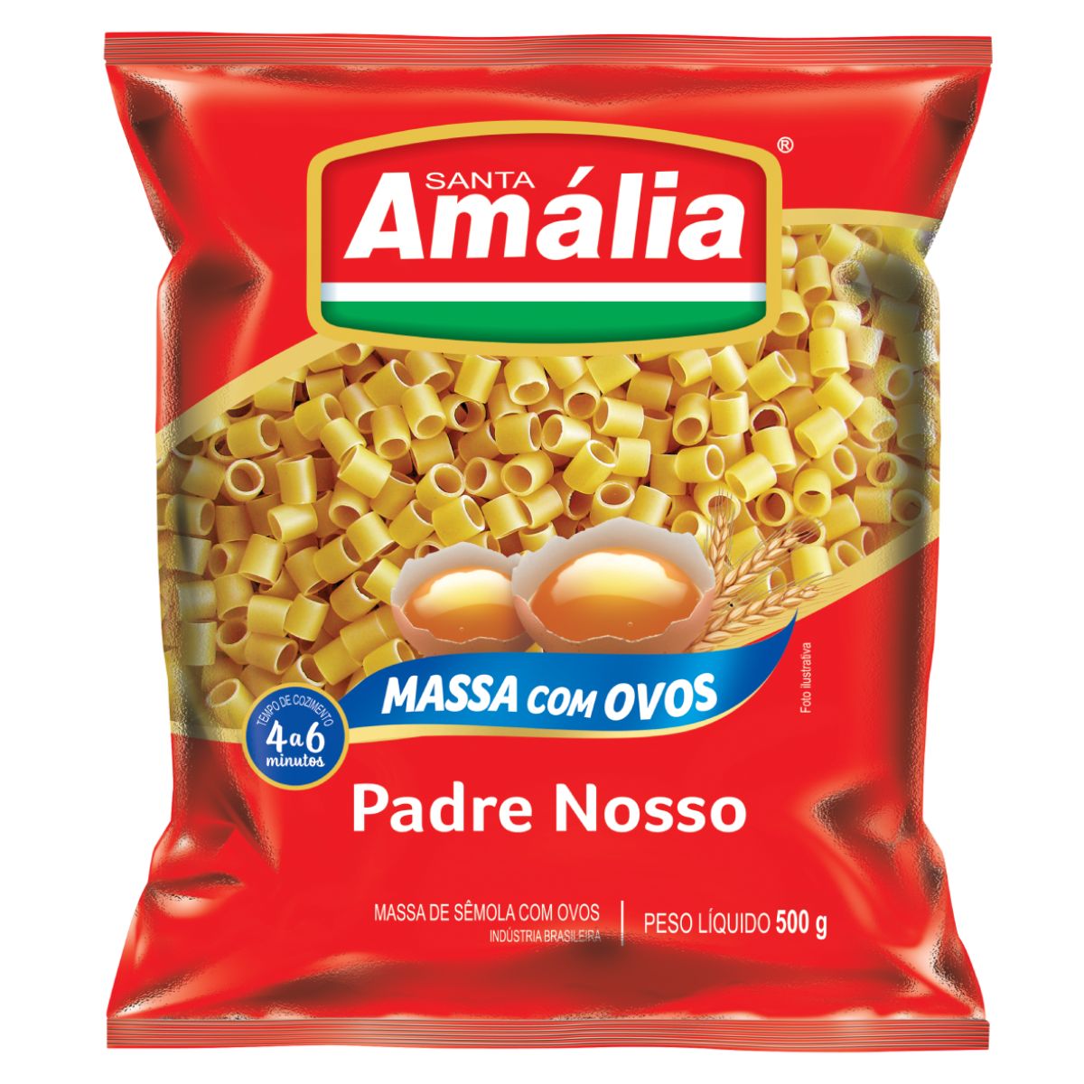 macarrao-padre-nosso-santa-amalia-500g-1.jpg