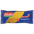 macarrao-semo-espaguete-santa-amalia-1-kg-1.jpg