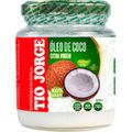 oleo-coco-extra-virgem-tio-jorge-500-ml-1.jpg