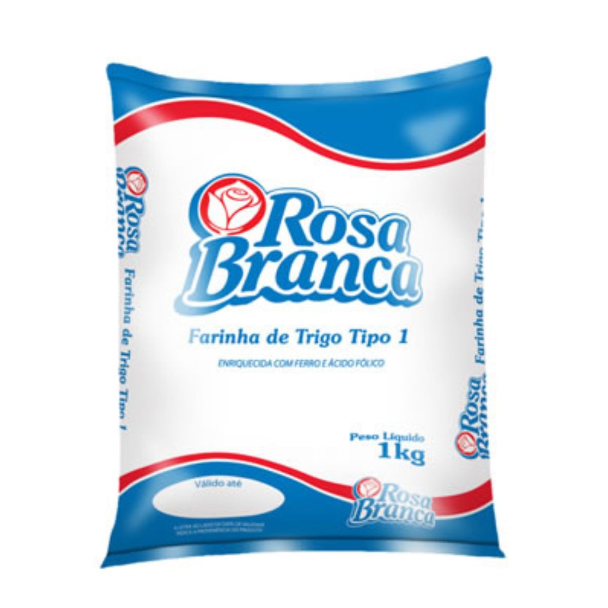 farinha-trigo-ferro-rosa-branca-pp-1kg-1.jpg