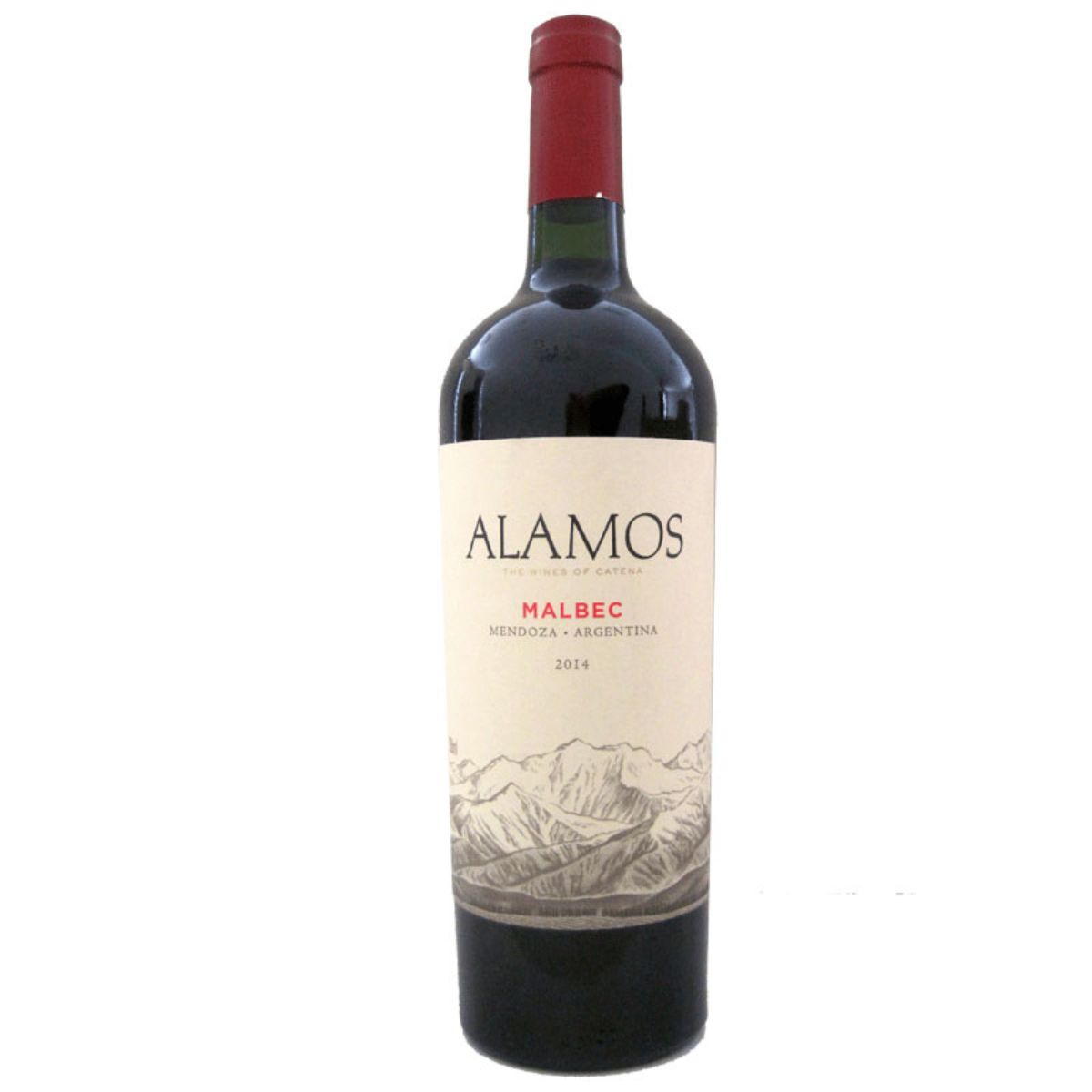 vho-tto-arg-alamos-catena-zap-malb-750ml-1.jpg