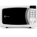 9460233_Micro-ondas-Electrolux-MTD30-20-Litros-Branco-220V_1_Zoom