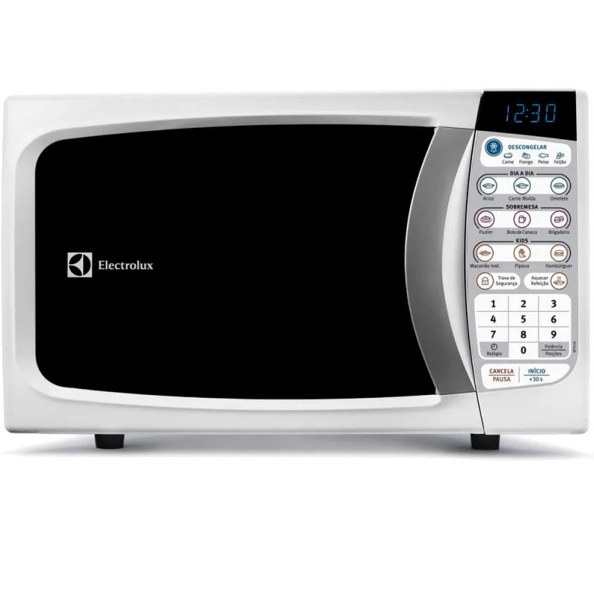 9460233_Micro-ondas-Electrolux-MTD30-20-Litros-Branco-220V_1_Zoom