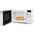 9460233_Micro-ondas-Electrolux-MTD30-20-Litros-Branco-220V_2_Zoom