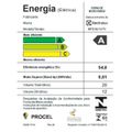 9460233_Micro-ondas-Electrolux-MTD30-20-Litros-Branco-220V_3_Zoom