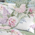 9811788_Jogo-de-Cama-Queen-Size-150-Fios-Camesa-Microfibra-Valentina-4-Pecas-Estampa-Floral-Verde-e-Branco_3_Zoom