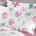 9812830_Jogo-de-Cama-Solteiro-150-Fios-Camesa-Microfibra-Victoria-3-Pecas-Estampa-Floral-Rosa-Verde-Claro-e-Branco_2_Zoom