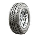 9818715_Pneu-Bridgestone-Aro-16-225-75R16-Duravis-R630_1_Zoom