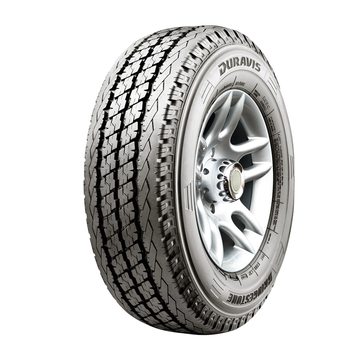 9818715_Pneu-Bridgestone-Aro-16-225-75R16-Duravis-R630_1_Zoom