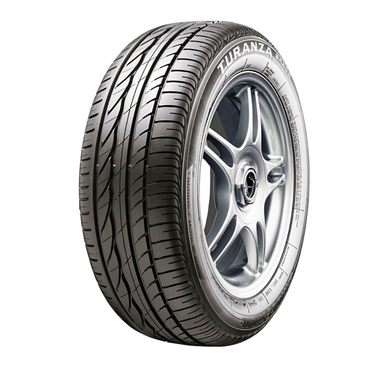 9818758_Pneu-Bridgestone-Aro-16-185-55R16-Turanza-Er300_1_Zoom