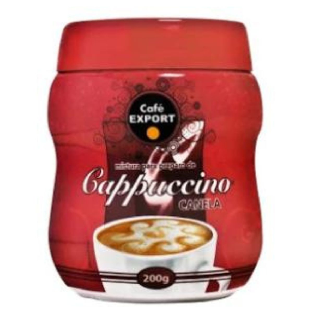 cappuccino-tradicional-export-200-g-1.jpg