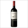 vho-tto-arg-catena-zapata-cab-sauv-750ml-1.jpg