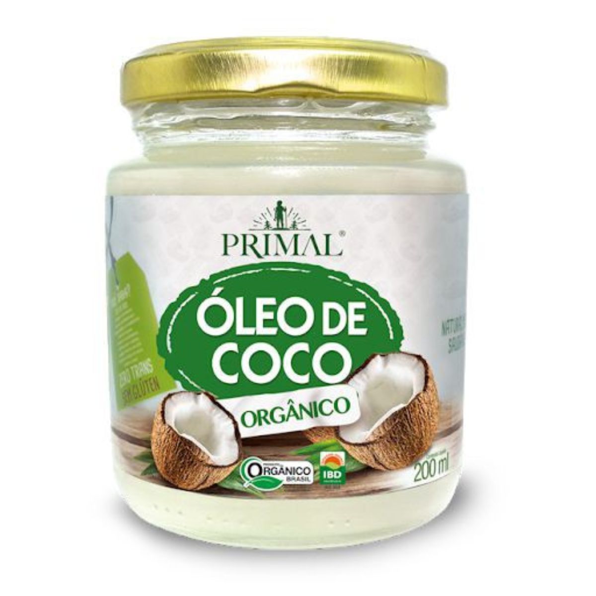 oleo-coco-organico-primal-200ml-1.jpg