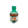 refrig-mini-sao-geraldo-caju-pet-250ml-1.jpg