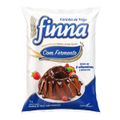 farinha-trigo-c-fermento-finna-1kg-1.jpg