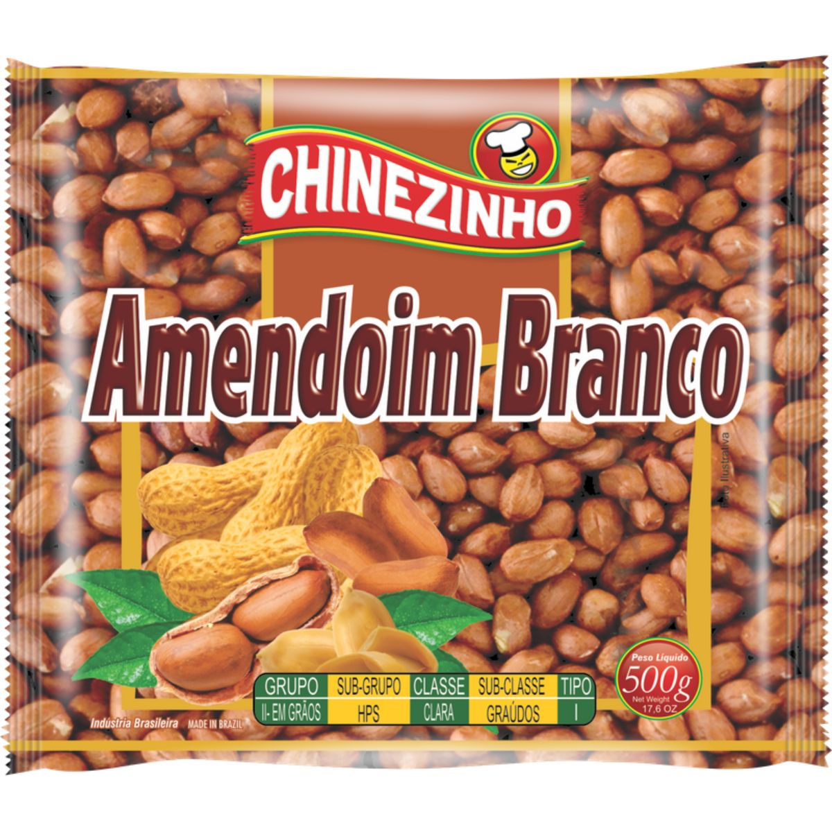 amendoim-branco-chineizinho-500g-1.jpg