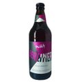 cerveja-wals-berliner-600ml-gf-weiss-1.jpg