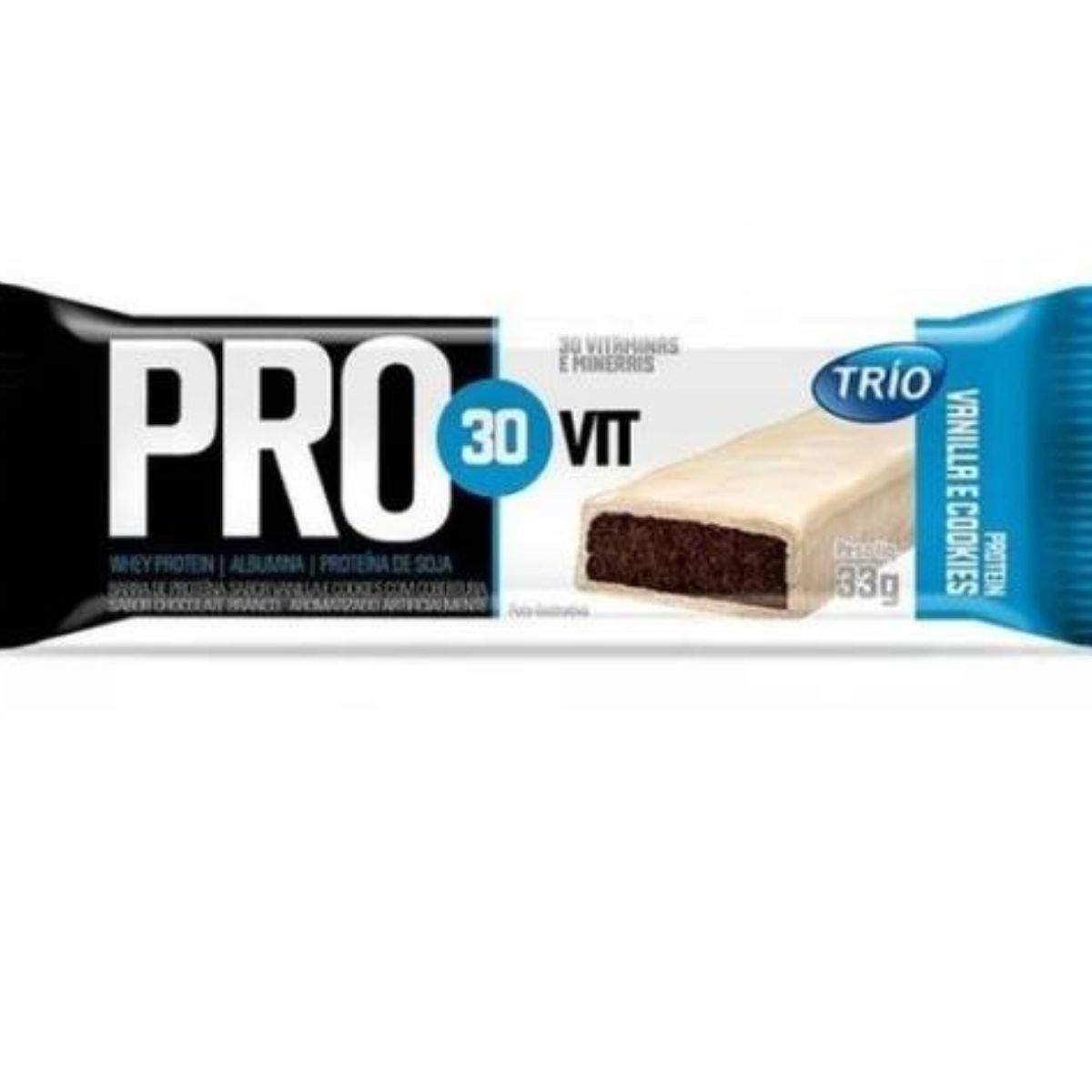 br-proteina-p-atletas-trio-33g-vanilla-cookie-1.jpg