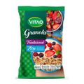 granola-vitao-250g-pc-zero-acuc-trad-1.jpg