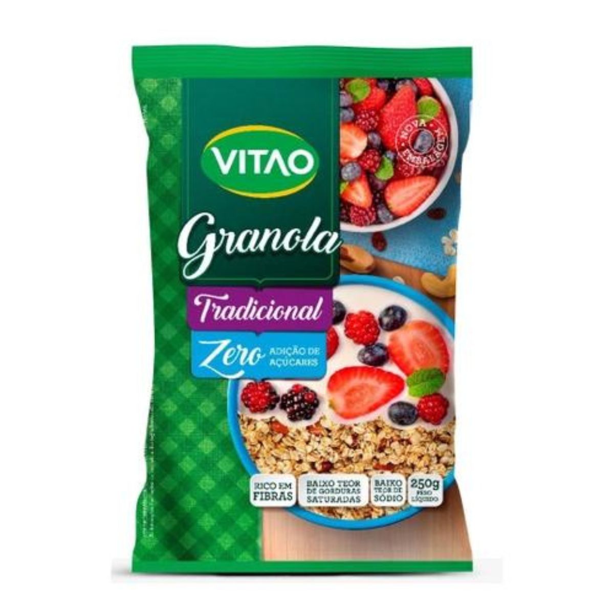 granola-vitao-250g-pc-zero-acuc-trad-1.jpg