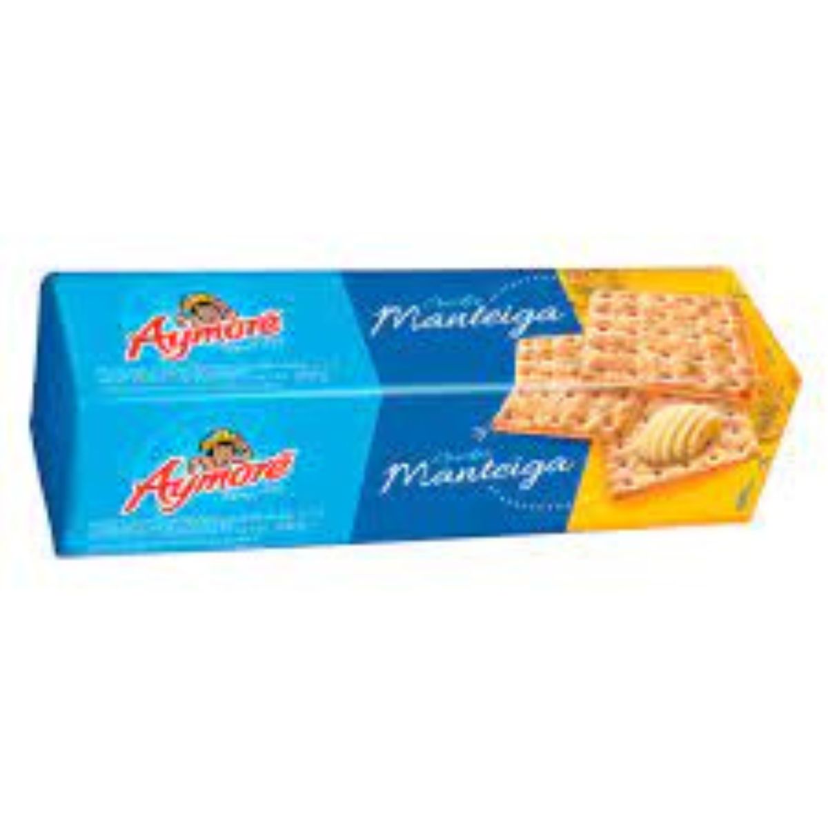 bisc-salg-aymore-200g-pc-manteiga-cracker-1.jpg