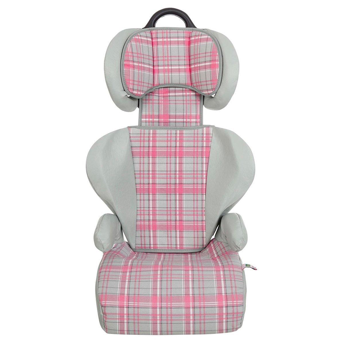 8747326_Cadeirinha-para-Auto-Tutti-Baby-Safety---Comfort-Xadrez-Cinza-e-Rosa---Suporta-de-15-a-36-Kg_1_Zoom